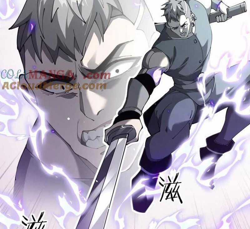 Cái Bóng Phản Bội Của Gia Tộc Chapter 23 trang 50