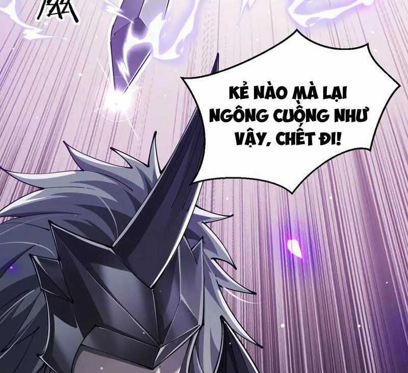 Cái Bóng Phản Bội Của Gia Tộc Chapter 23 trang 51