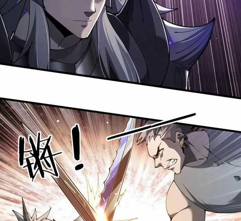 Cái Bóng Phản Bội Của Gia Tộc Chapter 23 trang 52