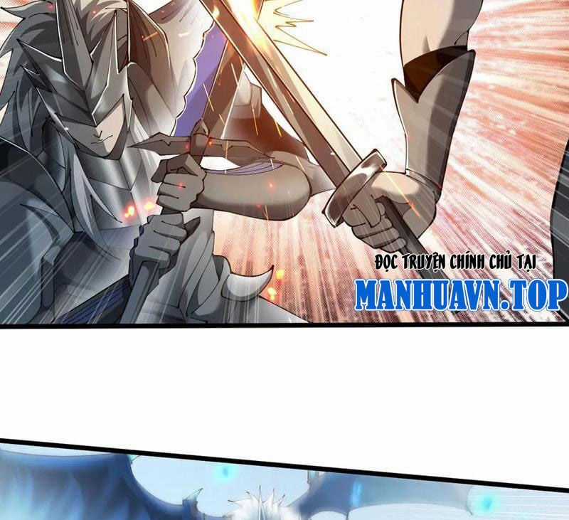 Cái Bóng Phản Bội Của Gia Tộc Chapter 23 trang 53