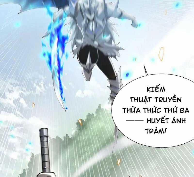 Cái Bóng Phản Bội Của Gia Tộc Chapter 23 trang 54