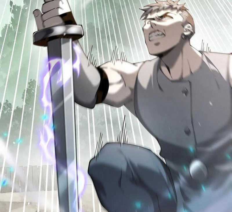 Cái Bóng Phản Bội Của Gia Tộc Chapter 23 trang 55