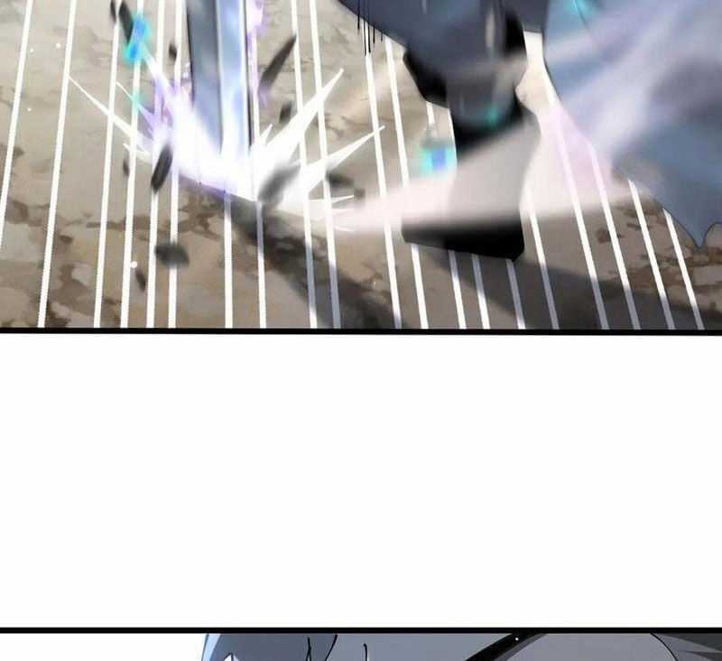 Cái Bóng Phản Bội Của Gia Tộc Chapter 23 trang 56