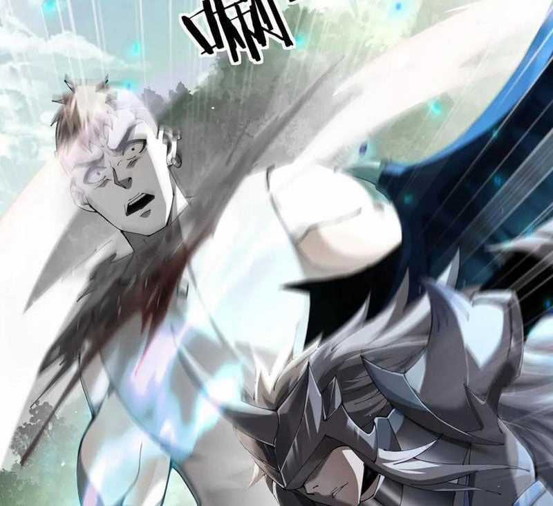 Cái Bóng Phản Bội Của Gia Tộc Chapter 23 trang 58