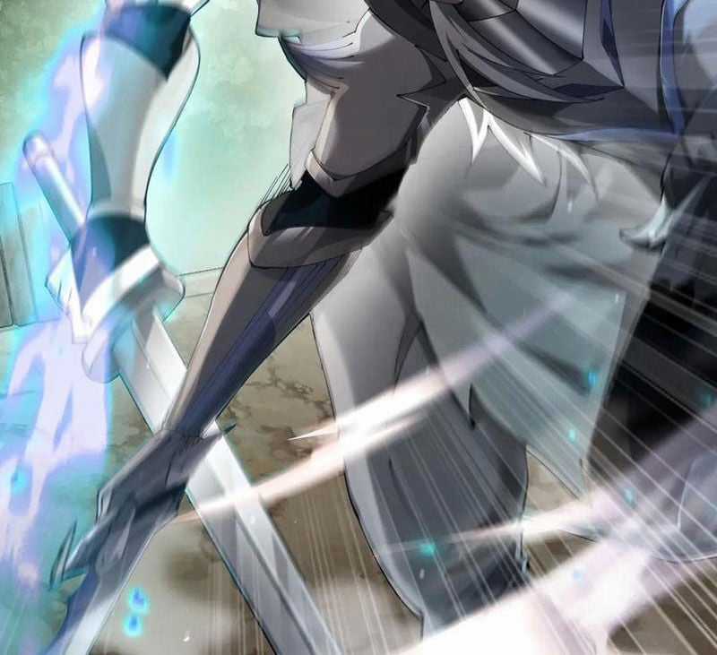 Cái Bóng Phản Bội Của Gia Tộc Chapter 23 trang 59