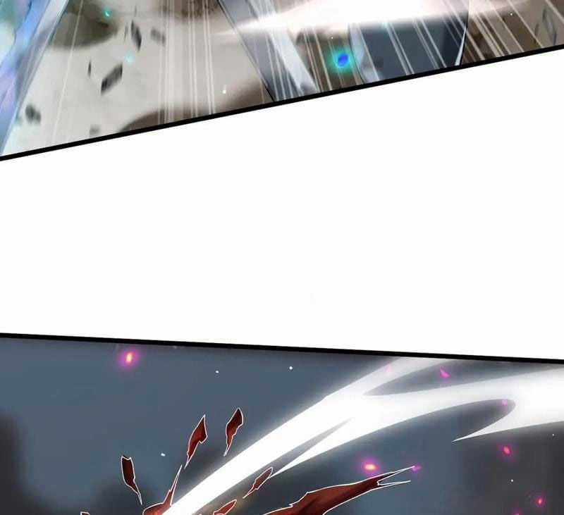 Cái Bóng Phản Bội Của Gia Tộc Chapter 23 trang 60