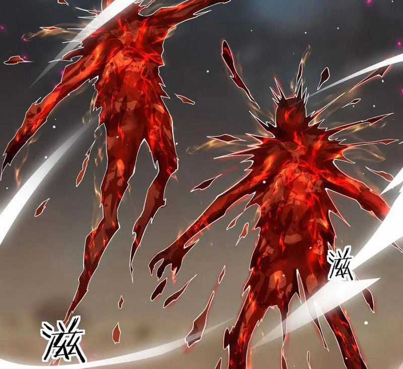 Cái Bóng Phản Bội Của Gia Tộc Chapter 23 trang 61