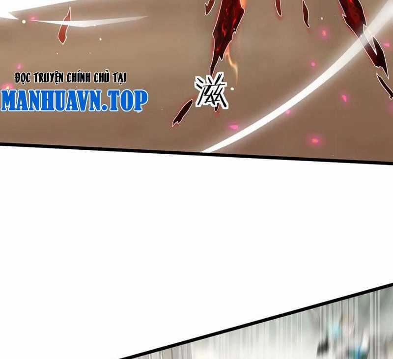 Cái Bóng Phản Bội Của Gia Tộc Chapter 23 trang 62