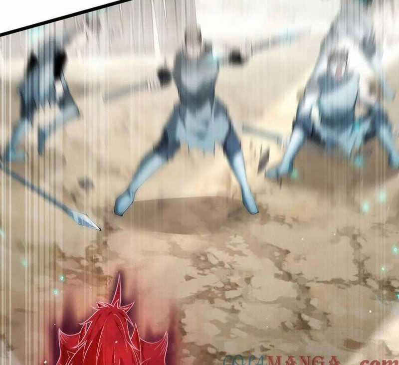 Cái Bóng Phản Bội Của Gia Tộc Chapter 23 trang 63