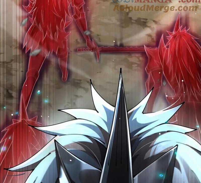 Cái Bóng Phản Bội Của Gia Tộc Chapter 23 trang 64