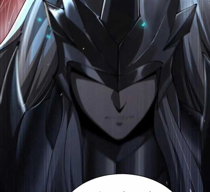 Cái Bóng Phản Bội Của Gia Tộc Chapter 23 trang 65