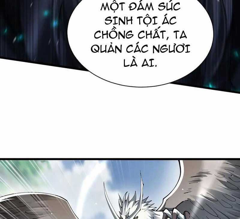 Cái Bóng Phản Bội Của Gia Tộc Chapter 23 trang 66