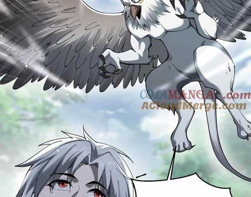 Cái Bóng Phản Bội Của Gia Tộc Chapter 23 trang 67