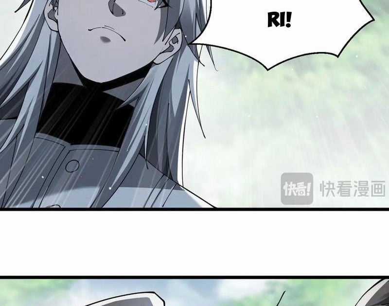 Cái Bóng Phản Bội Của Gia Tộc Chapter 23 trang 68