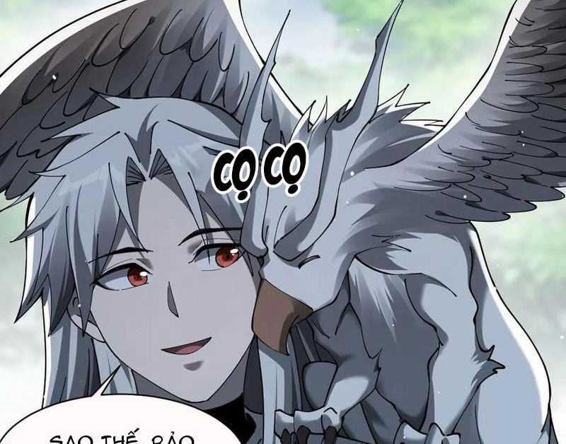 Cái Bóng Phản Bội Của Gia Tộc Chapter 23 trang 69