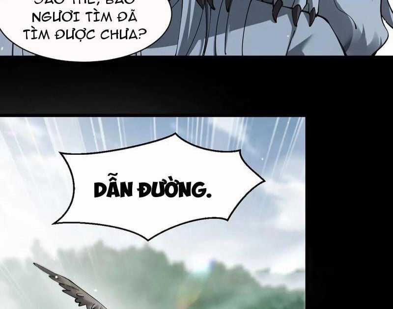 Cái Bóng Phản Bội Của Gia Tộc Chapter 23 trang 70