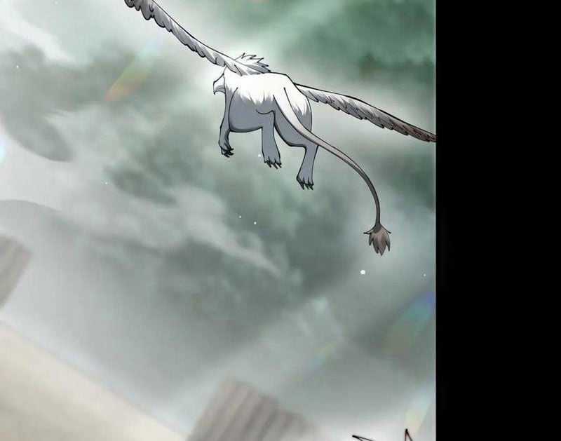 Cái Bóng Phản Bội Của Gia Tộc Chapter 23 trang 71