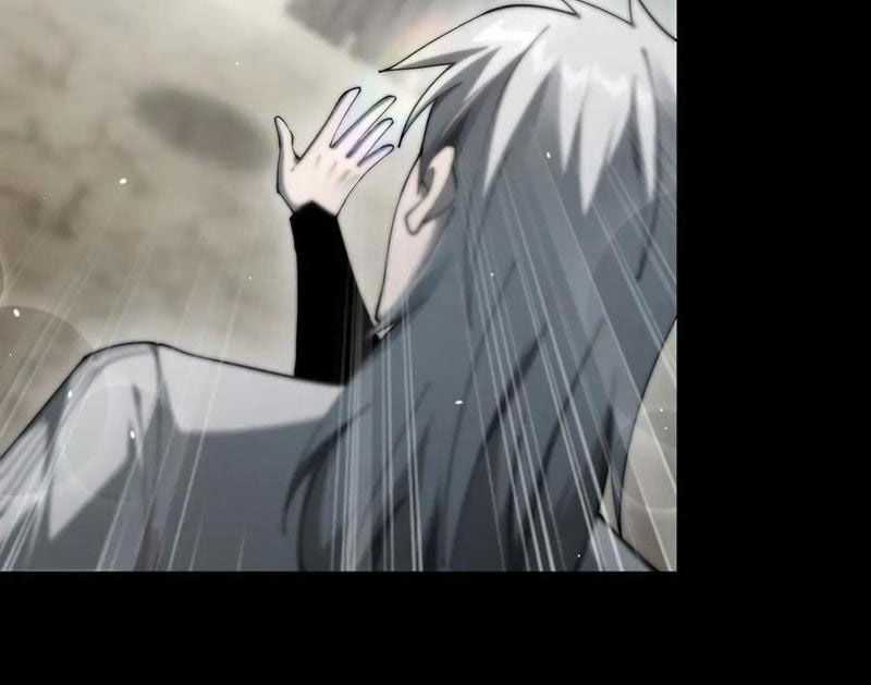 Cái Bóng Phản Bội Của Gia Tộc Chapter 23 trang 72