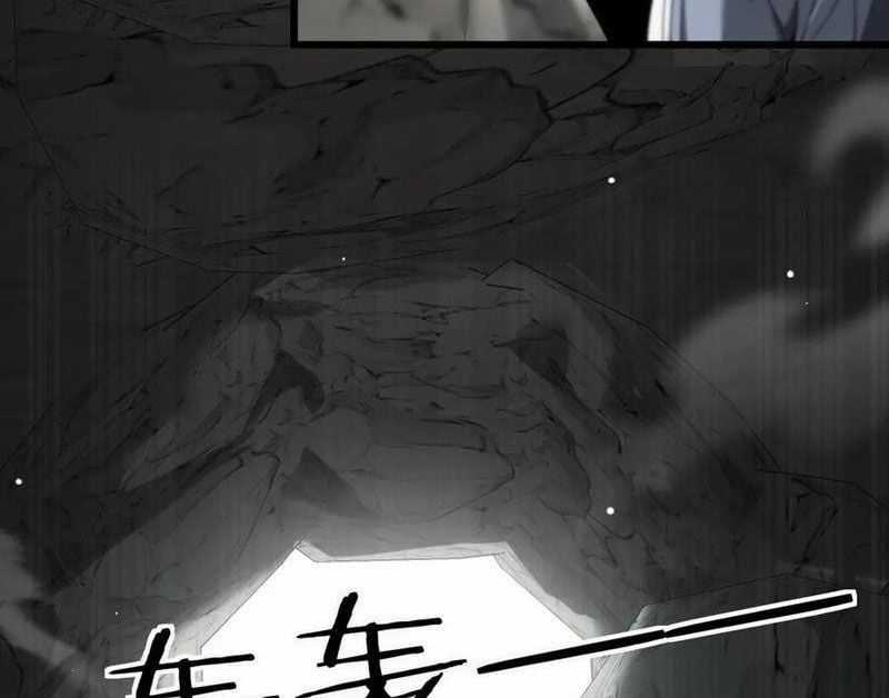 Cái Bóng Phản Bội Của Gia Tộc Chapter 23 trang 75