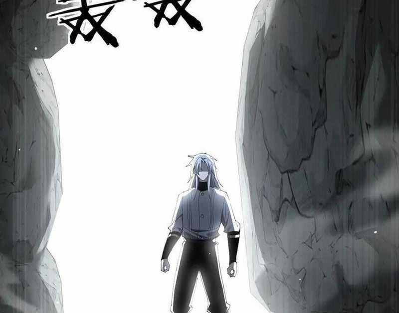 Cái Bóng Phản Bội Của Gia Tộc Chapter 23 trang 76