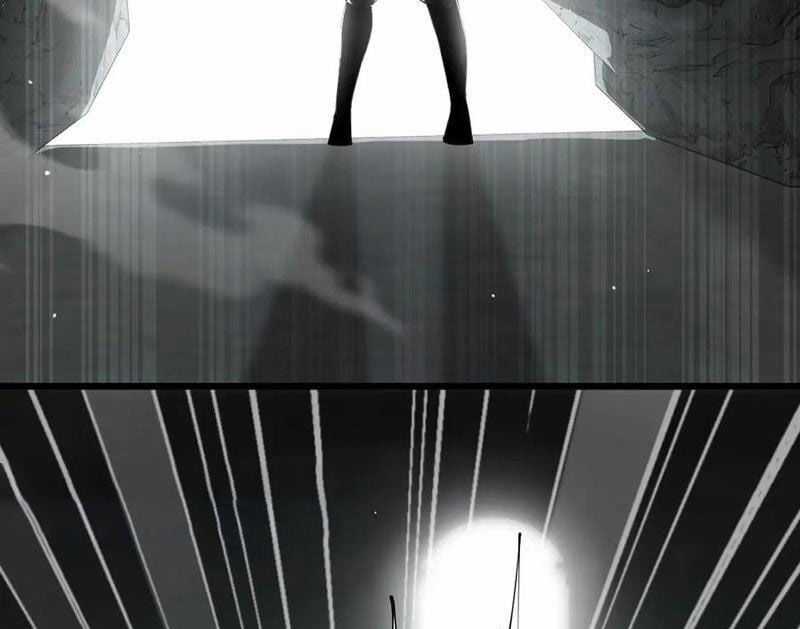 Cái Bóng Phản Bội Của Gia Tộc Chapter 23 trang 77