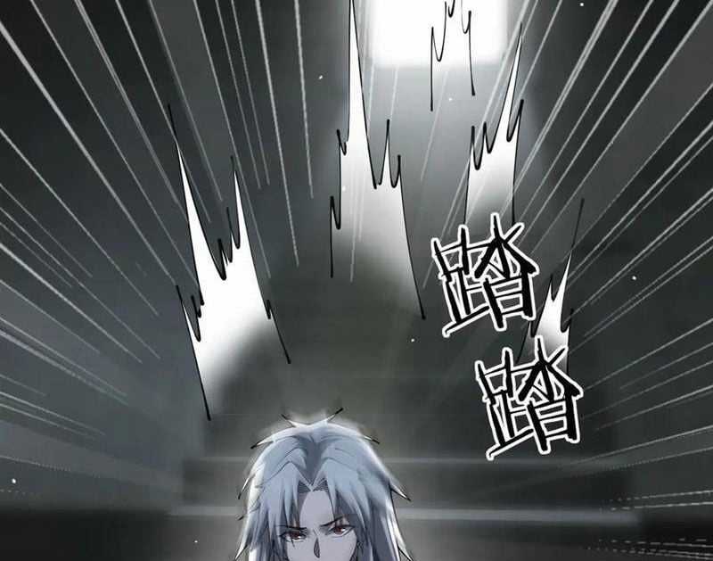 Cái Bóng Phản Bội Của Gia Tộc Chapter 23 trang 78