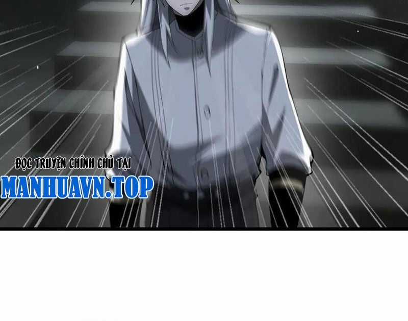 Cái Bóng Phản Bội Của Gia Tộc Chapter 23 trang 79