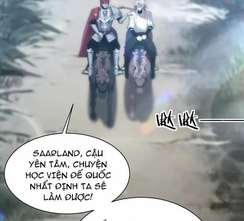 Cái Bóng Phản Bội Của Gia Tộc Chapter 23 trang 8