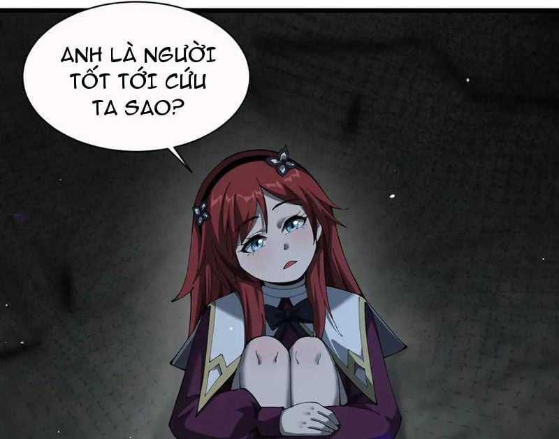 Cái Bóng Phản Bội Của Gia Tộc Chapter 23 trang 80