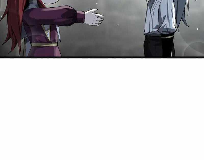 Cái Bóng Phản Bội Của Gia Tộc Chapter 23 trang 83