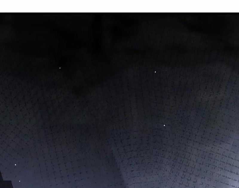 Cái Bóng Phản Bội Của Gia Tộc Chapter 23 trang 84