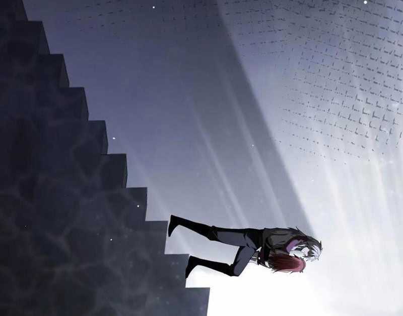 Cái Bóng Phản Bội Của Gia Tộc Chapter 23 trang 85