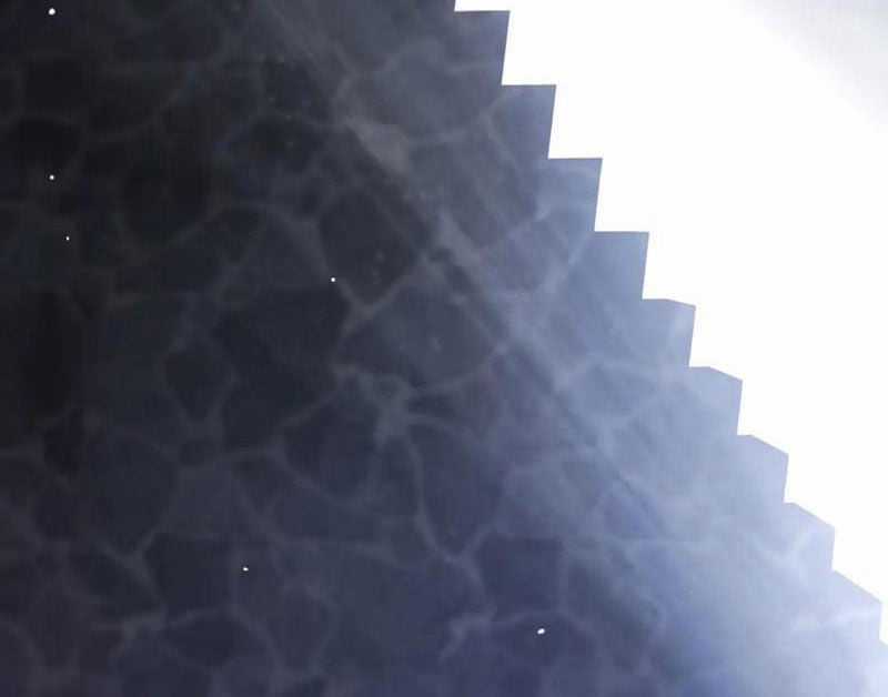 Cái Bóng Phản Bội Của Gia Tộc Chapter 23 trang 86