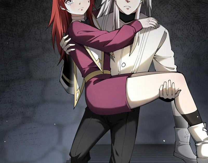 Cái Bóng Phản Bội Của Gia Tộc Chapter 23 trang 89