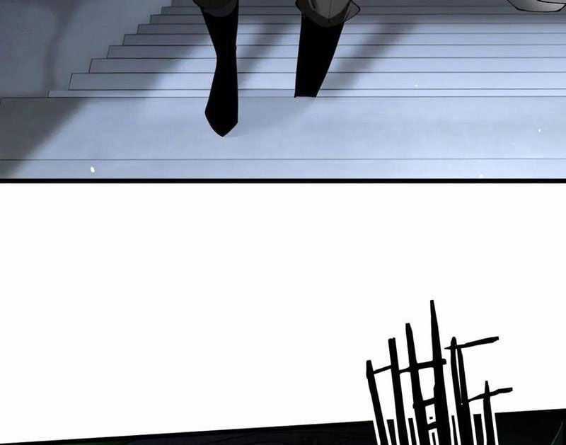 Cái Bóng Phản Bội Của Gia Tộc Chapter 23 trang 90