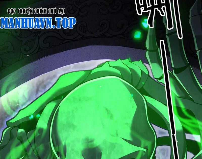 Cái Bóng Phản Bội Của Gia Tộc Chapter 23 trang 91