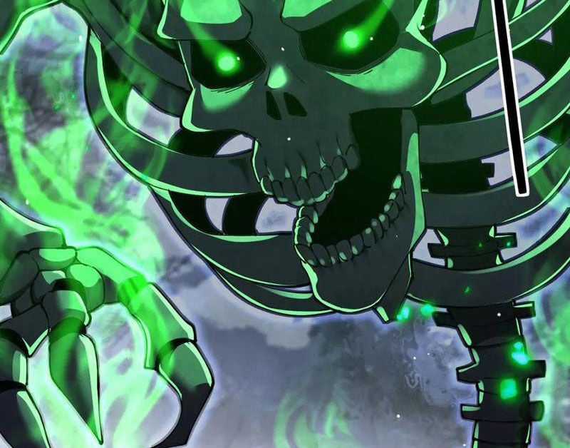 Cái Bóng Phản Bội Của Gia Tộc Chapter 23 trang 92