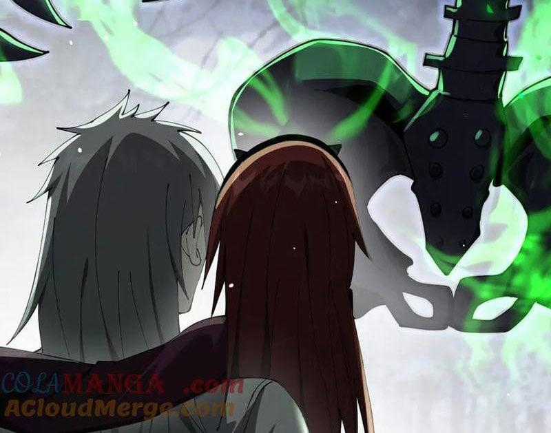 Cái Bóng Phản Bội Của Gia Tộc Chapter 23 trang 93