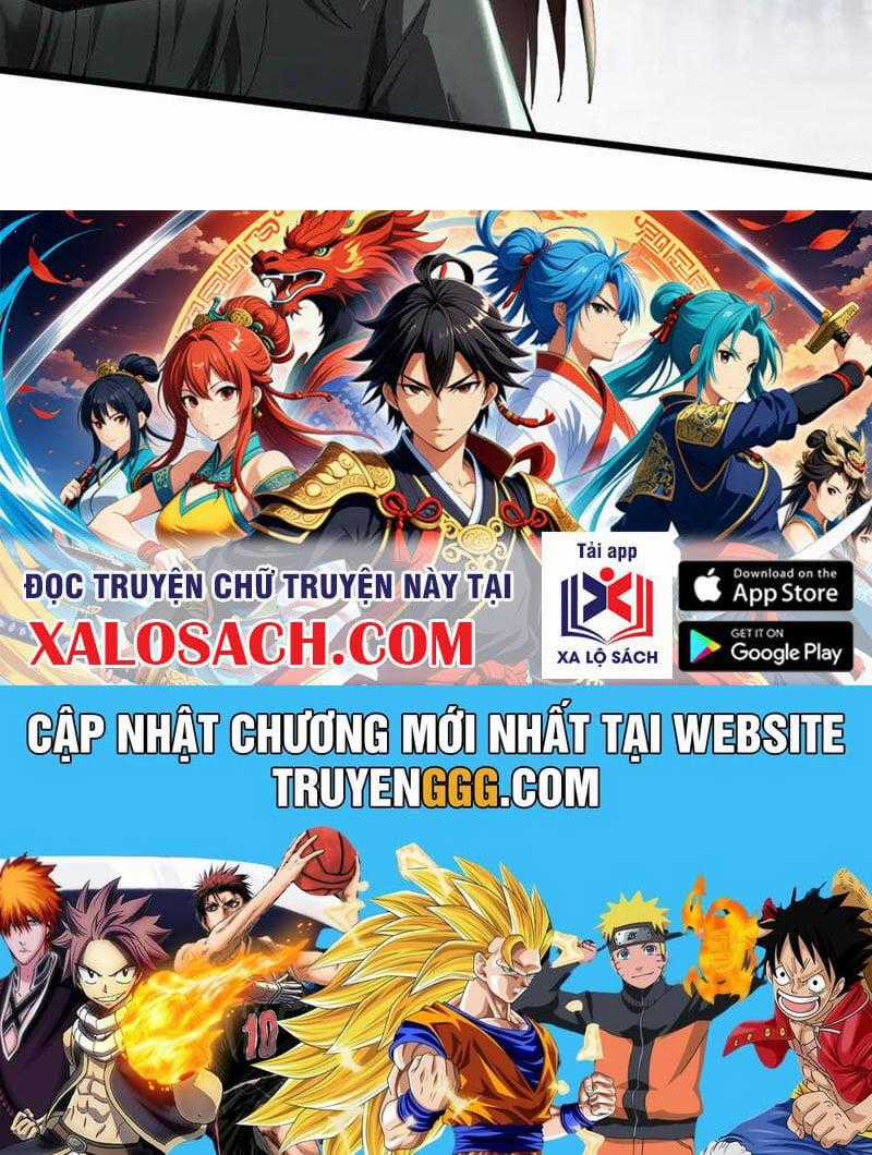 Cái Bóng Phản Bội Của Gia Tộc Chapter 23 trang 94