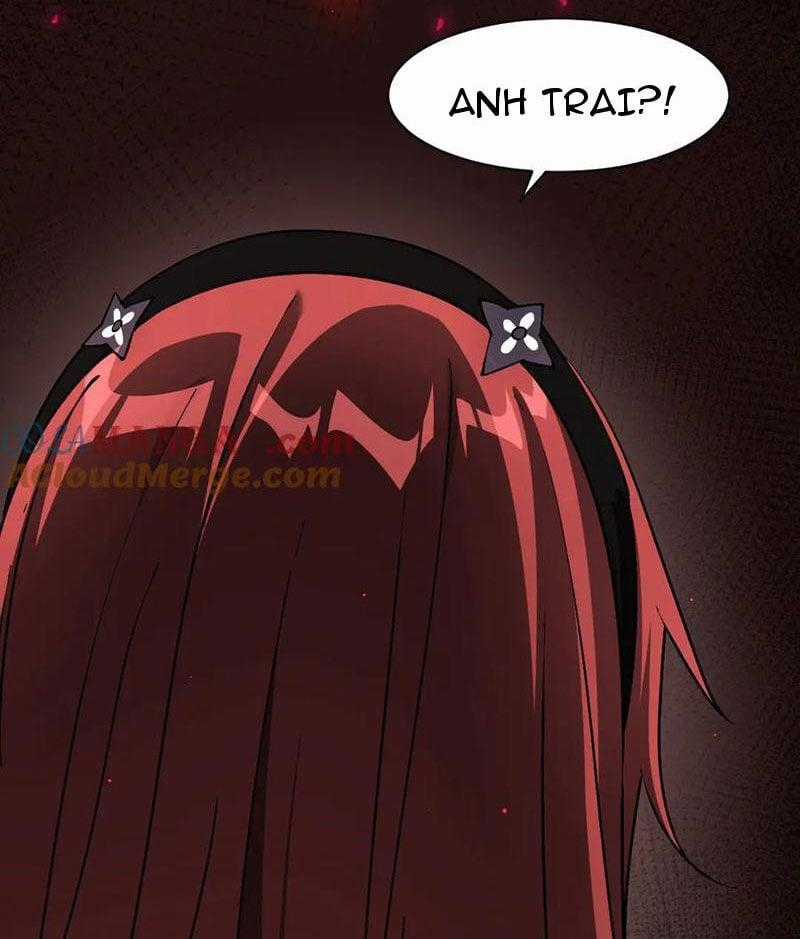Cái Bóng Phản Bội Của Gia Tộc Chapter 24 trang 102