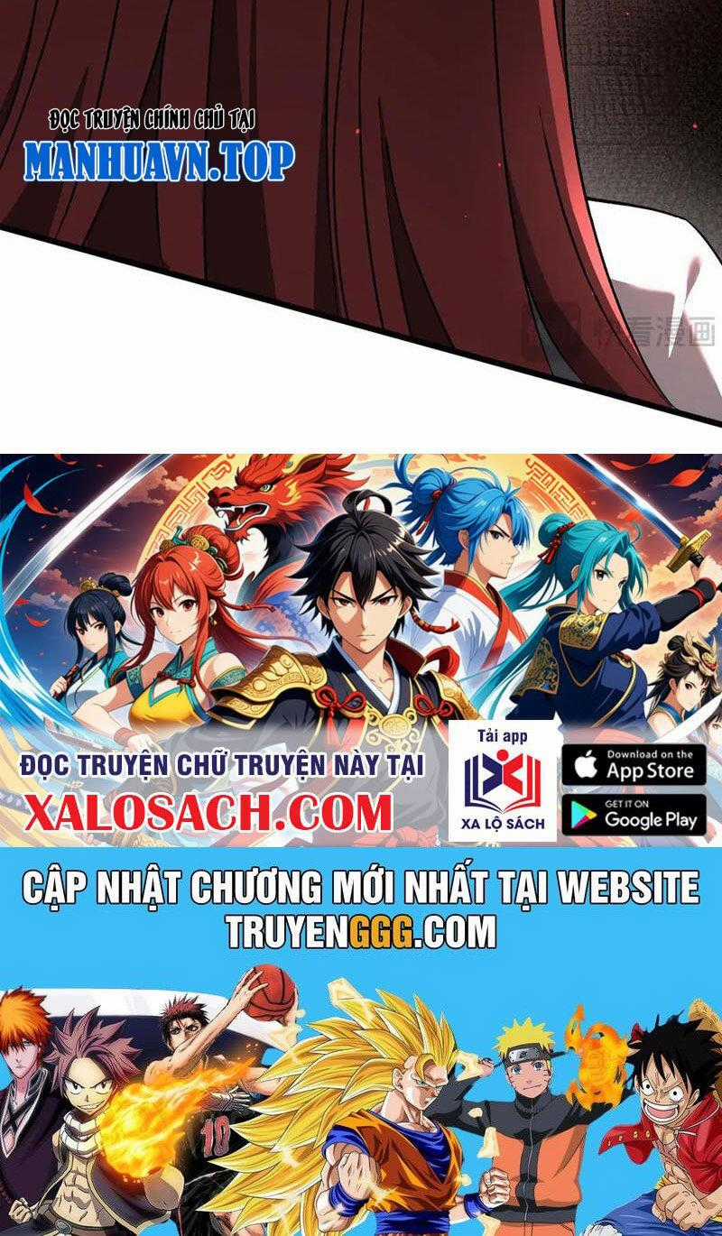 Cái Bóng Phản Bội Của Gia Tộc Chapter 24 trang 103