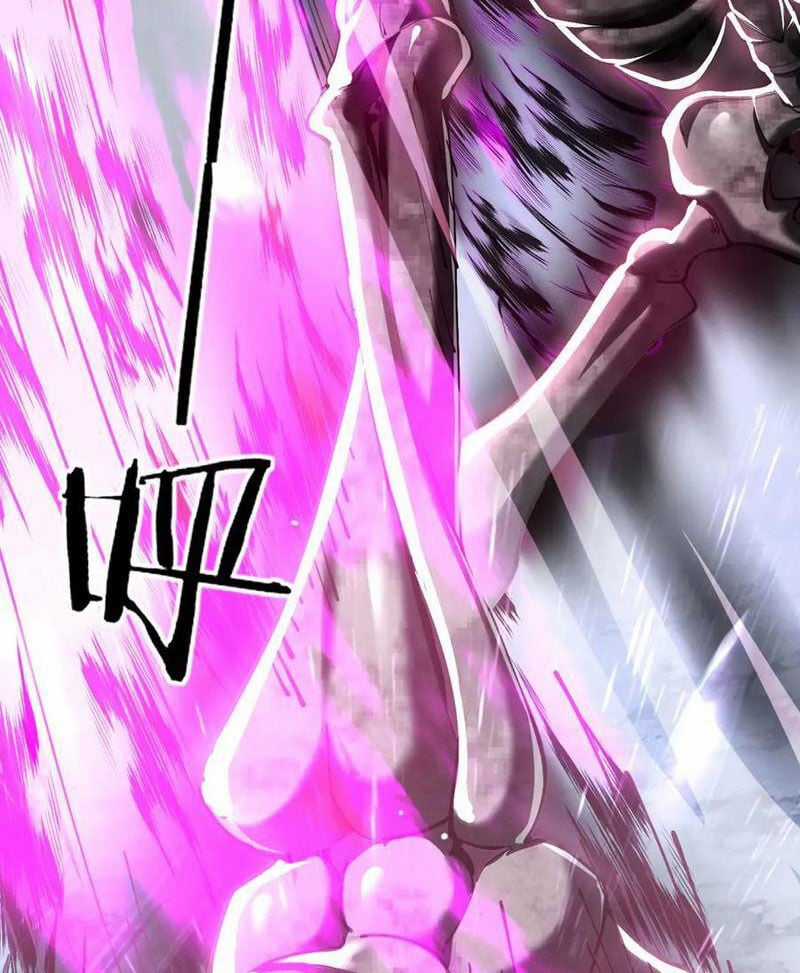 Cái Bóng Phản Bội Của Gia Tộc Chapter 24 trang 12