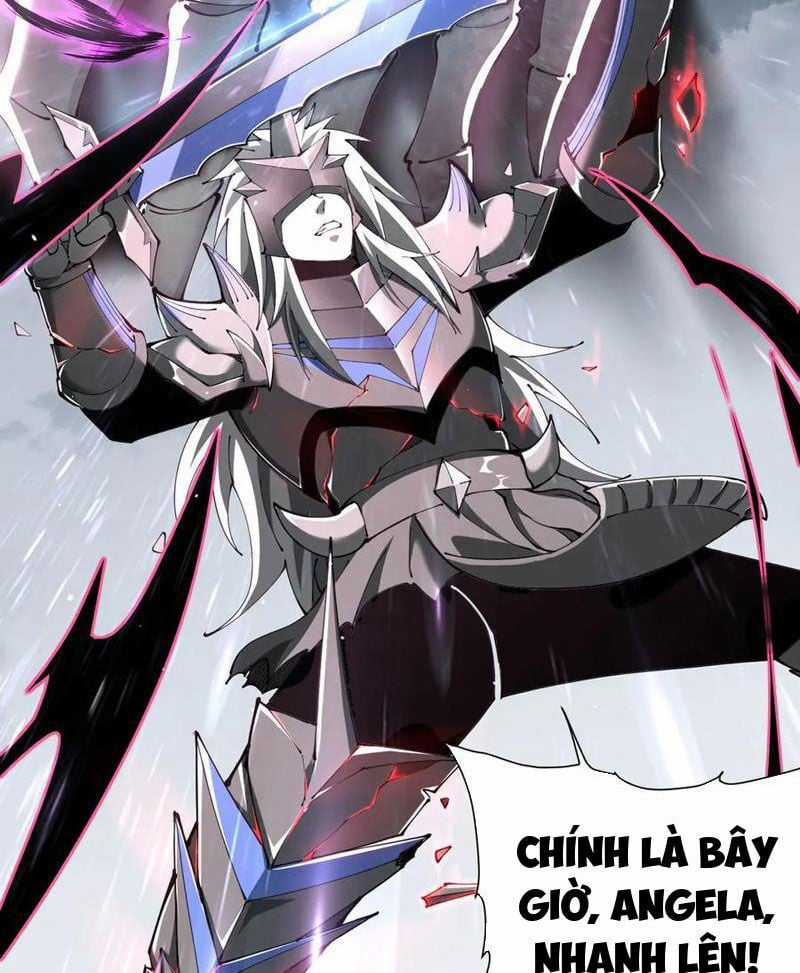 Cái Bóng Phản Bội Của Gia Tộc Chapter 24 trang 16