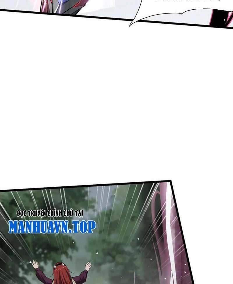Cái Bóng Phản Bội Của Gia Tộc Chapter 24 trang 17