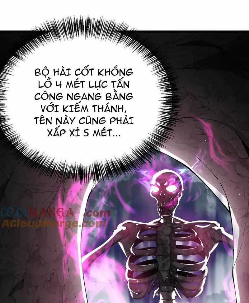 Cái Bóng Phản Bội Của Gia Tộc Chapter 24 trang 2