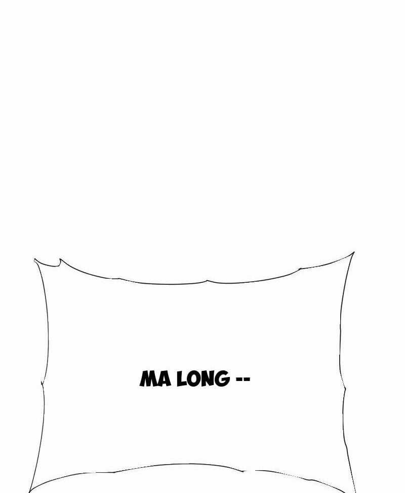 Cái Bóng Phản Bội Của Gia Tộc Chapter 24 trang 21