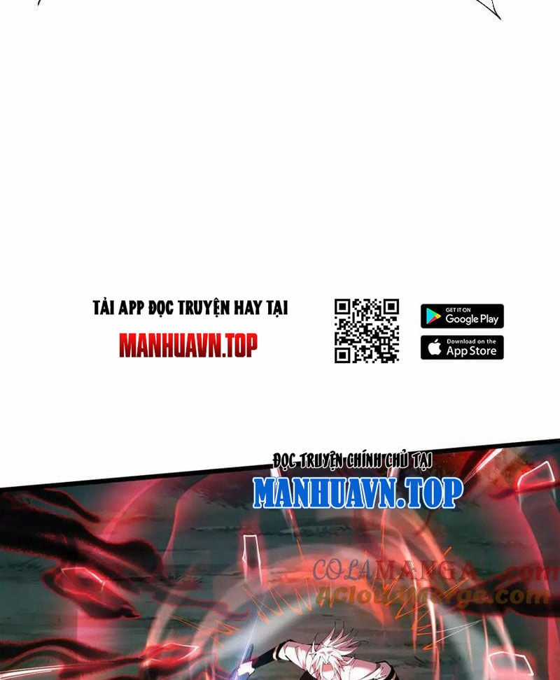 Cái Bóng Phản Bội Của Gia Tộc Chapter 24 trang 22