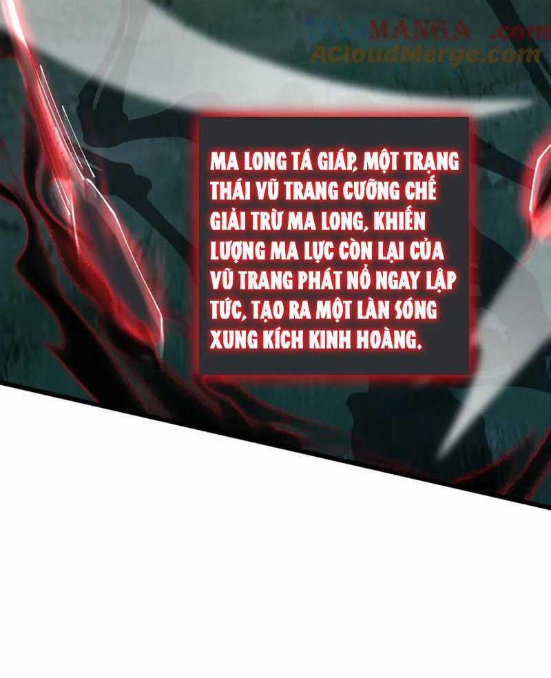 Cái Bóng Phản Bội Của Gia Tộc Chapter 24 trang 25