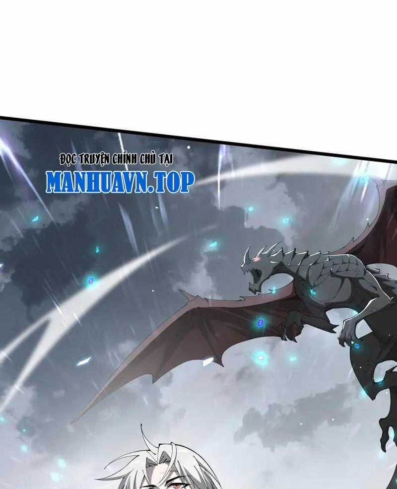Cái Bóng Phản Bội Của Gia Tộc Chapter 24 trang 26