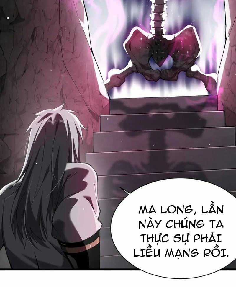 Cái Bóng Phản Bội Của Gia Tộc Chapter 24 trang 3